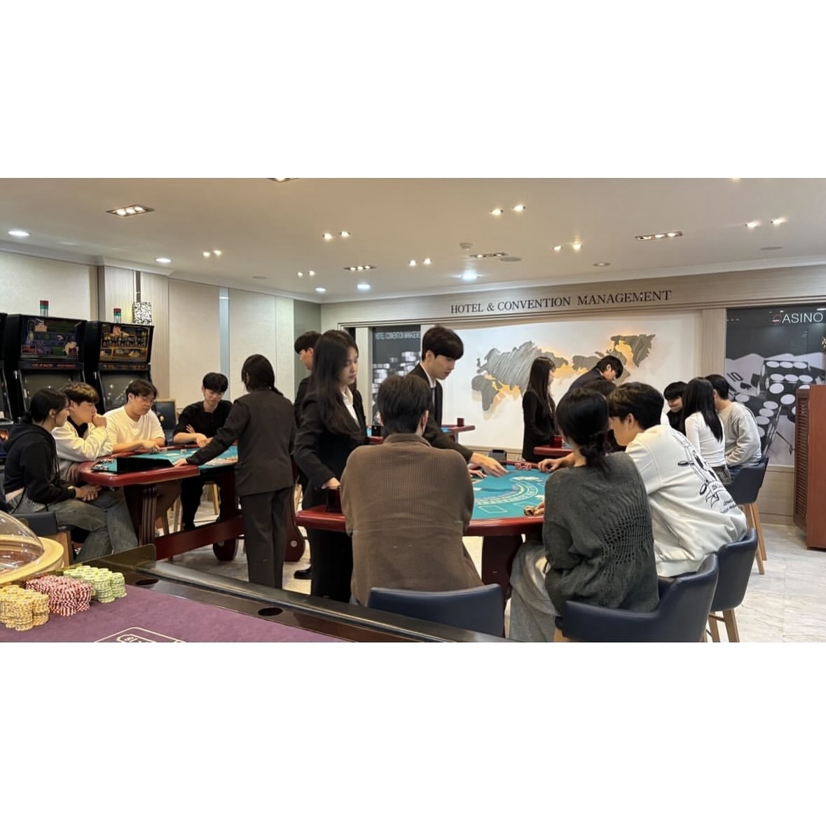 2025 카지노 대회_6