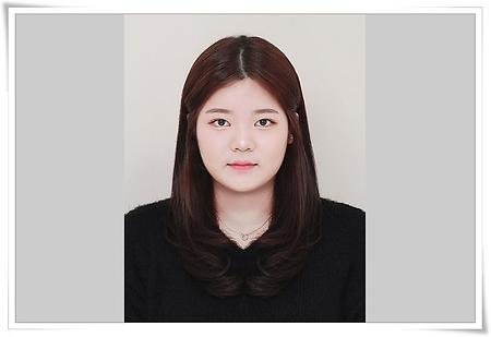 신소재공학과 박사과정 최예지, SCI급 저널에 논문 게재